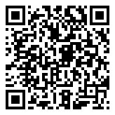 QRコードで郵便番号と住所を表示しています。〒600-8178  京都府京都市下京区鍵屋町(鍵屋町通烏丸西入、鍵屋町通..