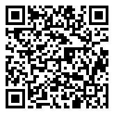 QRコードで郵便番号と住所を表示しています。〒600-8183  京都府京都市下京区夷之町(間之町通五条下る3丁目、間..