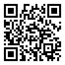 QRコードで郵便番号と住所を表示しています。〒600-8251  京都府京都市下京区南八百屋町