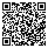 QRコードで郵便番号と住所を表示しています。〒600-8266  京都府京都市下京区上之町(大宮通木津屋橋上る、大宮通..