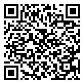 QRコードで郵便番号と住所を表示しています。〒600-8349  京都府京都市下京区堺町(堀川通旧花屋町東入、堀川通旧..