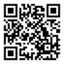 QRコードで郵便番号と住所を表示しています。〒600-8402  京都府京都市下京区大江町