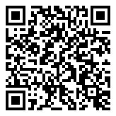 QRコードで郵便番号と住所を表示しています。〒600-8425  京都府京都市下京区骨屋町(諏訪町通高辻上る、諏訪町通..