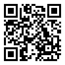 QRコードで郵便番号と住所を表示しています。〒600-8442  京都府京都市下京区矢田町