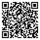 QRコードで郵便番号と住所を表示しています。〒600-8451  京都府京都市下京区亀屋町(若宮通松原下る、若宮通万寿..