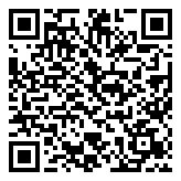 QRコードで郵便番号と住所を表示しています。〒600-8498  京都府京都市下京区柏屋町(四条通油小路西入、四条通醒..