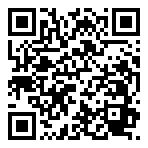 QRコードで郵便番号と住所を表示しています。〒600-8874  京都府京都市下京区西七条西久保町