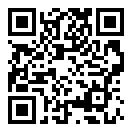 QRコードで郵便番号と住所を表示しています。〒626-0016  京都府宮津市新浜