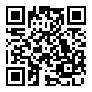 QRコードで郵便番号と住所を表示しています。〒626-0042  京都府宮津市安智