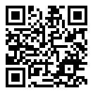 QRコードで郵便番号と住所を表示しています。〒626-0063  京都府宮津市皆原