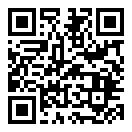 QRコードで郵便番号と住所を表示しています。〒634-0816  奈良県橿原市慈明寺町