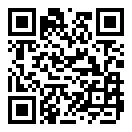 QRコードで郵便番号と住所を表示しています。〒647-1600  和歌山県東牟婁郡北山村その他