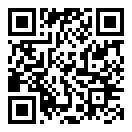 QRコードで郵便番号と住所を表示しています。〒647-1604  和歌山県東牟婁郡北山村下尾井