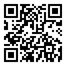 QRコードで郵便番号と住所を表示しています。〒647-1605  和歌山県東牟婁郡北山村小松