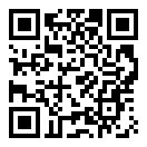 QRコードで郵便番号と住所を表示しています。〒648-0241  和歌山県伊都郡高野町相ノ浦