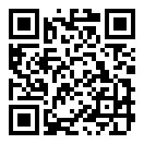 QRコードで郵便番号と住所を表示しています。〒648-0402  和歌山県伊都郡高野町東富貴
