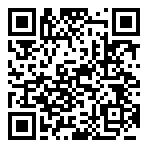 QRコードで郵便番号と住所を表示しています。〒649-2107  和歌山県西牟婁郡上富田町市ノ瀬
