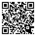 QRコードで郵便番号と住所を表示しています。〒649-4100  和歌山県東牟婁郡古座川町その他