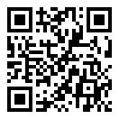 兵庫県尼崎市築地 〒660-0858 〒郵便番号検索