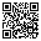 QRコードで郵便番号と住所を表示しています。〒678-0041 〒678-0141  兵庫県相生市相生