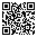 QRコードで郵便番号と住所を表示しています。〒678-0091  兵庫県相生市矢野町榊