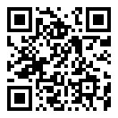 QRコードで郵便番号と住所を表示しています。〒678-0091  兵庫県相生市矢野町能下