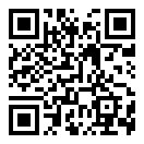 QRコードで郵便番号と住所を表示しています。〒690-3511  島根県飯石郡飯南町赤名