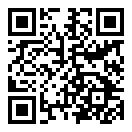 QRコードで郵便番号と住所を表示しています。〒762-0000  香川県坂出市その他