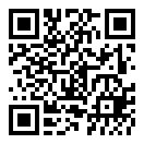 QRコードで郵便番号と住所を表示しています。〒762-0004  香川県坂出市昭和町