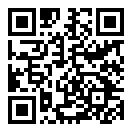 QRコードで郵便番号と住所を表示しています。〒762-0005  香川県坂出市横津町