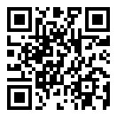 QRコードで郵便番号と住所を表示しています。〒762-0022  香川県坂出市加茂町甲(氏部)