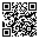 QRコードで郵便番号と住所を表示しています。〒762-0023  香川県坂出市加茂町(その他)