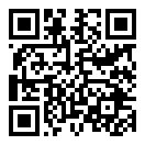 QRコードで郵便番号と住所を表示しています。〒762-0055  香川県坂出市築港町