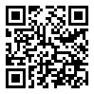 QRコードで郵便番号と住所を表示しています。〒762-0063  香川県坂出市番の州公園