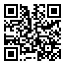QRコードで郵便番号と住所を表示しています。〒762-0067  香川県坂出市瀬居町