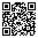 QRコードで郵便番号と住所を表示しています。〒762-0071  香川県坂出市与島町