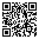 QRコードで郵便番号と住所を表示しています。〒770-0812  徳島県徳島市北常三島町