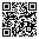 QRコードで郵便番号と住所を表示しています。〒770-8012  徳島県徳島市大原町(その他)
