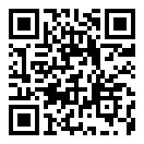 QRコードで郵便番号と住所を表示しています。〒771-0129  徳島県徳島市川内町(北原)