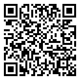 QRコードで郵便番号と住所を表示しています。〒779-4108  徳島県美馬郡つるぎ町貞光(川見、川見津、川見西、長瀬、..