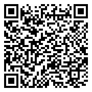QRコードで郵便番号と住所を表示しています。〒779-4301 〒779-4302 〒779-4303 〒779-4304 〒779-4305 〒779-4306 〒779-4307  徳島県美馬郡つるぎ町一宇