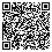 QRコードで郵便番号と住所を表示しています。〒779-4401 〒779-4402 〒779-4403 〒779-4404 〒779-4405 〒779-4406 〒779-4407  徳島県美馬郡つるぎ町半田