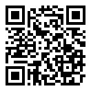 QRコードで郵便番号と住所を表示しています。〒787-0557  高知県土佐清水市宗呂乙