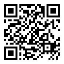 QRコードで郵便番号と住所を表示しています。〒790-0021  愛媛県松山市真砂町