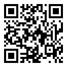 QRコードで郵便番号と住所を表示しています。〒790-0903  愛媛県松山市東野