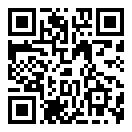 QRコードで郵便番号と住所を表示しています。〒811-2115  福岡県糟屋郡須惠町佐谷
