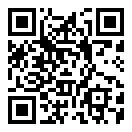 QRコードで郵便番号と住所を表示しています。〒841-0055  佐賀県鳥栖市養父町