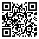 QRコードで郵便番号と住所を表示しています。〒841-0082  佐賀県鳥栖市浅井町