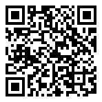 QRコードで郵便番号と住所を表示しています。〒847-0043 〒847-0816  佐賀県唐津市新興町