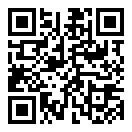 QRコードで郵便番号と住所を表示しています。〒847-0831  佐賀県唐津市千々賀